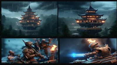 2025.9.7 暗黑骑士礼包码更新，速领珍稀道具