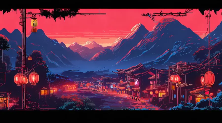 暗黑骑士兑换码横幅图片2